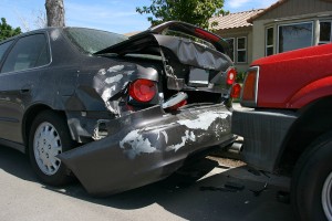 Uninsured Motorist Claims