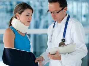 Beyond Workers’ Compensation