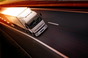 Truck Accidents And Their Causes