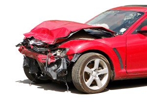 california car accident attorney